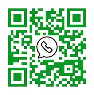 WhatsApp QR
